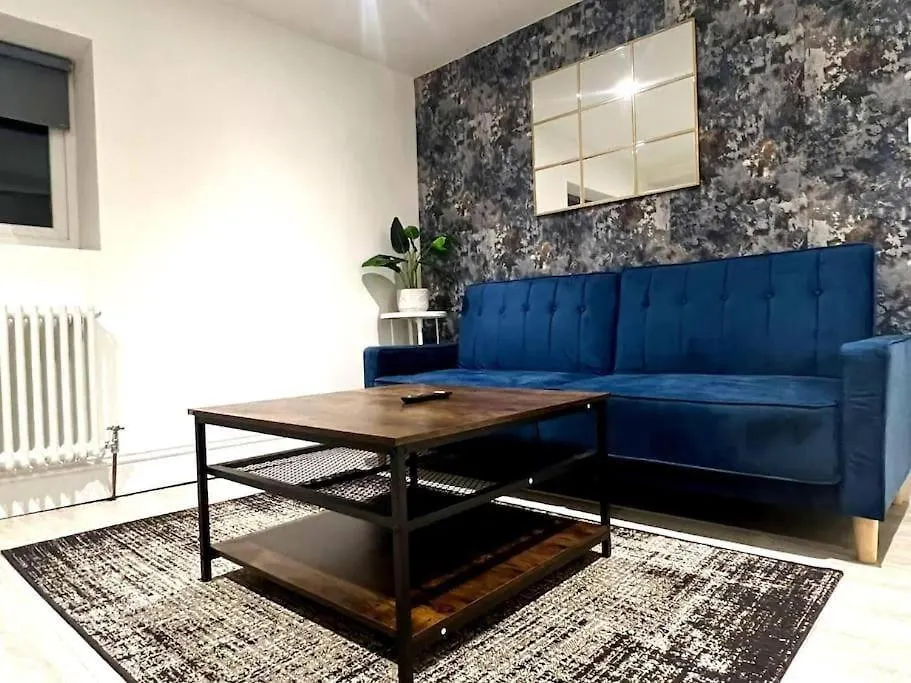 Flash Sale Kemptown 1 Bedroom Flat Bn236Stg04 Hove